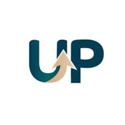 Up Clinique. Tratamento de queda de cabelo Capilar Mogi Mirim Up Clinique