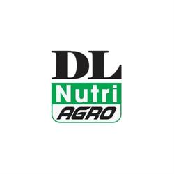 DL NutriAgro