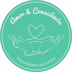 Amor e Consciência