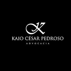KAIO CÉSAR PEDROSO Advocacia