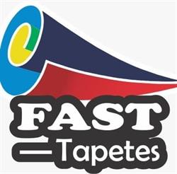 Fast Tapetes Personalizados
