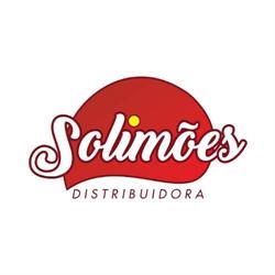 Distribuidora Solimões