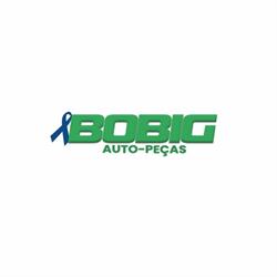 BOBIG AUTO PEÇAS