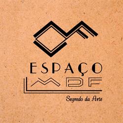 Espaço MDF caruaru