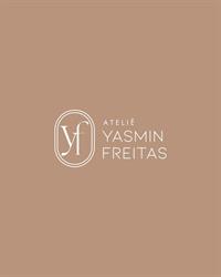 Ateliê Yasmin Freitas Makeup & Hair