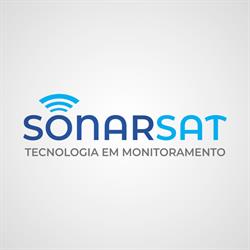 Sonar Sat Tecnologia e Monitoramento Ltda