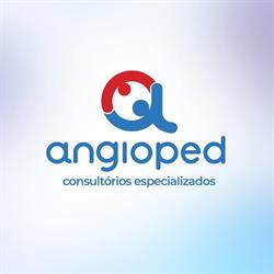 Angioped