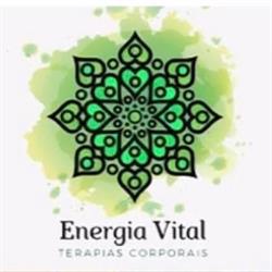 Energia Vital