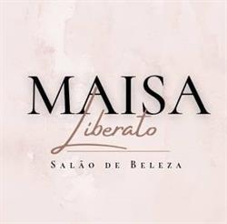 Maisa Liberato - Salão de Beleza