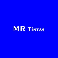 MR Tintas