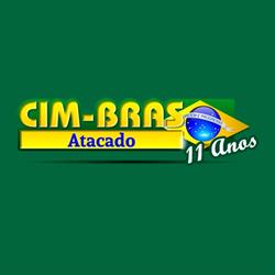 Cim-Bras