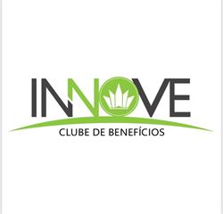 INNOVE Proteção Veicular - Matriz - Pedro Leopoldo