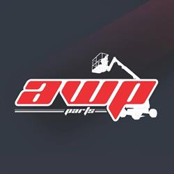 AWP PARTS