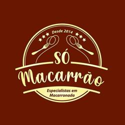 Só Macarrão