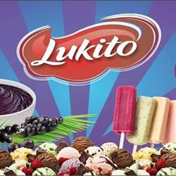 Lukito Fabrica