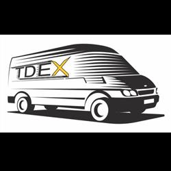 TDEX-Transporte De Encomendas Expressas
