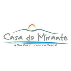 Casa do Mirante - A sua Guest House em Maricá