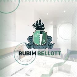 Clínica Rubim Bellott