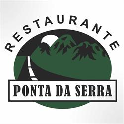 Restaurante PONTA DA SERRA