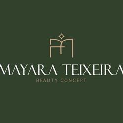 MAYARA TEIXEIRA BEAUTY CONCEPT - Salão de beleza em Búzios