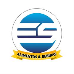 ES Distribuidora & Mercado