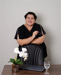 Advocacia Nanci - Ana Paula Bossetto Nanci