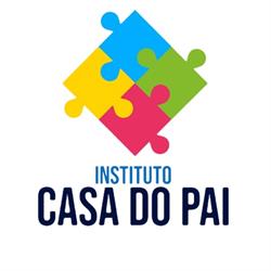Instituto Casa do Pai