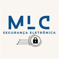 MLC Segurança Eletrônica