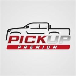 PickUp Premium