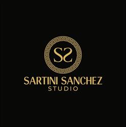 sartinisanchezstudio