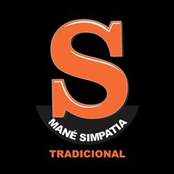 Mané Simpatia Tradicional " o famoso é aqui"