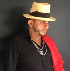 Studio Ed Carlos Dias