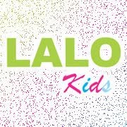 Lalo Kids Moda Infantil