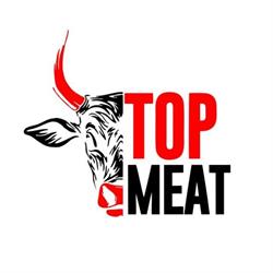 Top Meat - Carnes Especiais