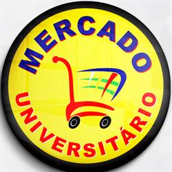 Mercado Universitario