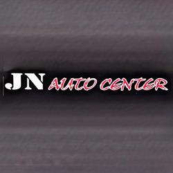 JN Auto Center