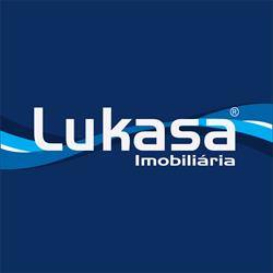 Lukasa Imóveis