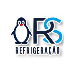 RS Refrigeração