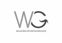 WG Soluções em refrigeração