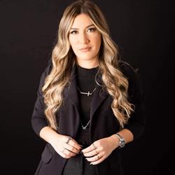 Luana Sigolo Studio de Beleza