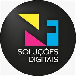 NF Soluções Digitais