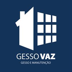 Gesso Vaz
