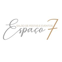 Espaço 7 Eventos