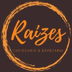 Raízes Tapiocaria e Espetaria
