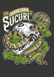 Cervejaria Sucuri