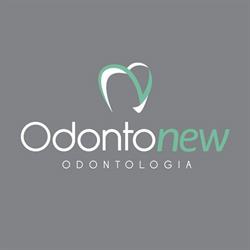 OdontoNew