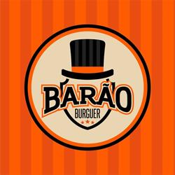 Barão Burguer