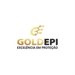 Gold EPI