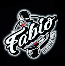 Fabio barbearia