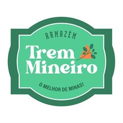 Armazém Trem Mineiro